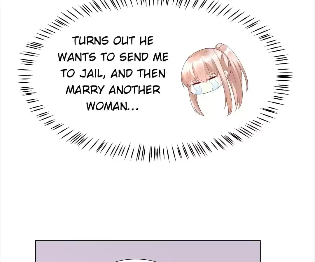 Secret Sweetheart Chapter 97 page 6