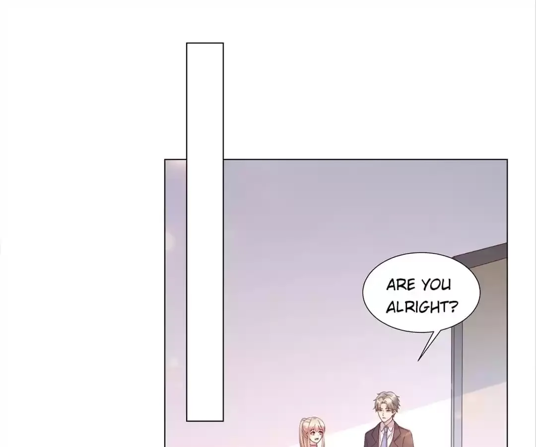 Secret Sweetheart Chapter 98 page 31