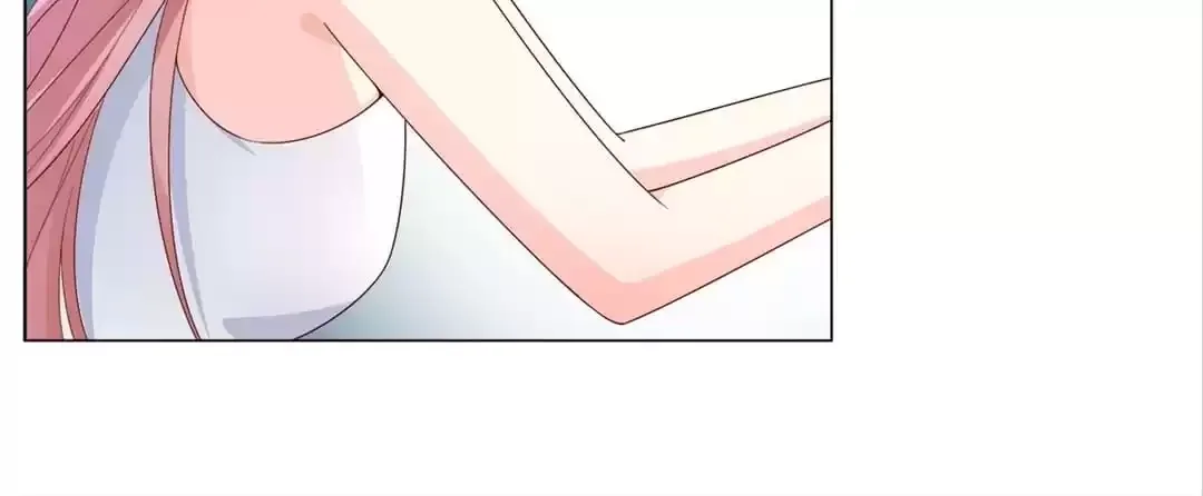 Secret Sweetheart Chapter 98 page 37