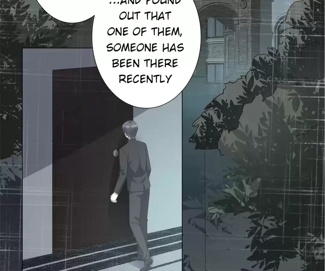 Secret Sweetheart Chapter 99 page 13