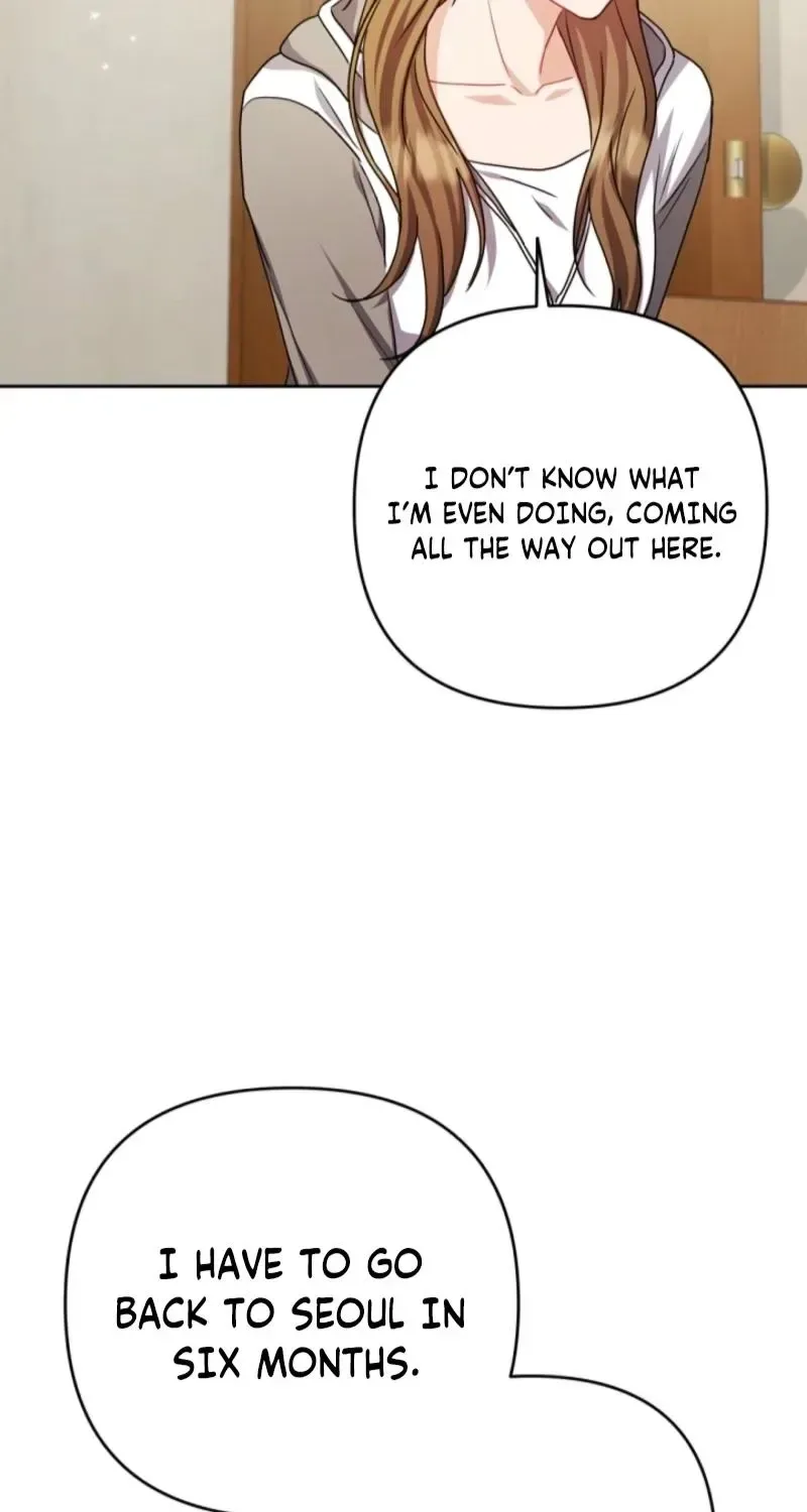 See You at the Pepper Field! Chapter 21 page 20