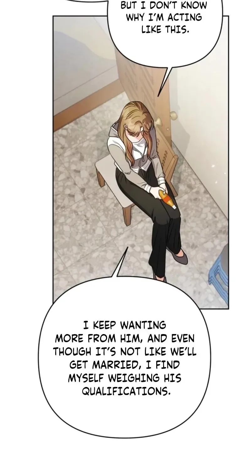 See You at the Pepper Field! Chapter 21 page 21