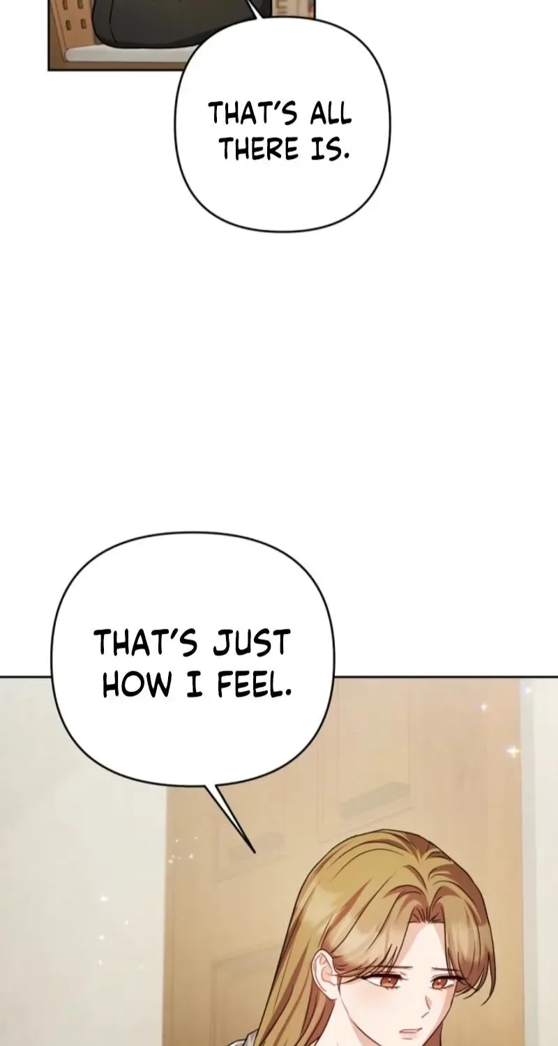 See You at the Pepper Field! Chapter 21 page 19