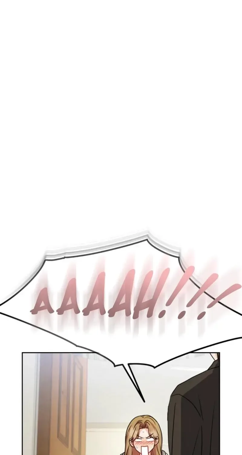 See You at the Pepper Field! Chapter 21 page 30