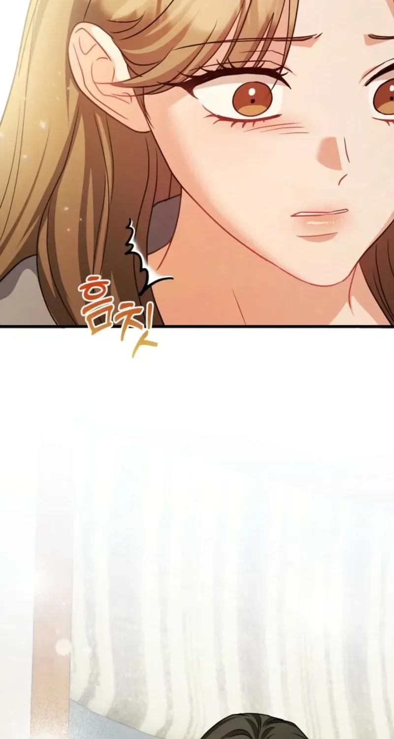 See You at the Pepper Field! Chapter 21 page 28