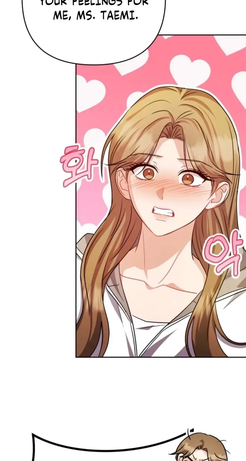See You at the Pepper Field! Chapter 21 page 37