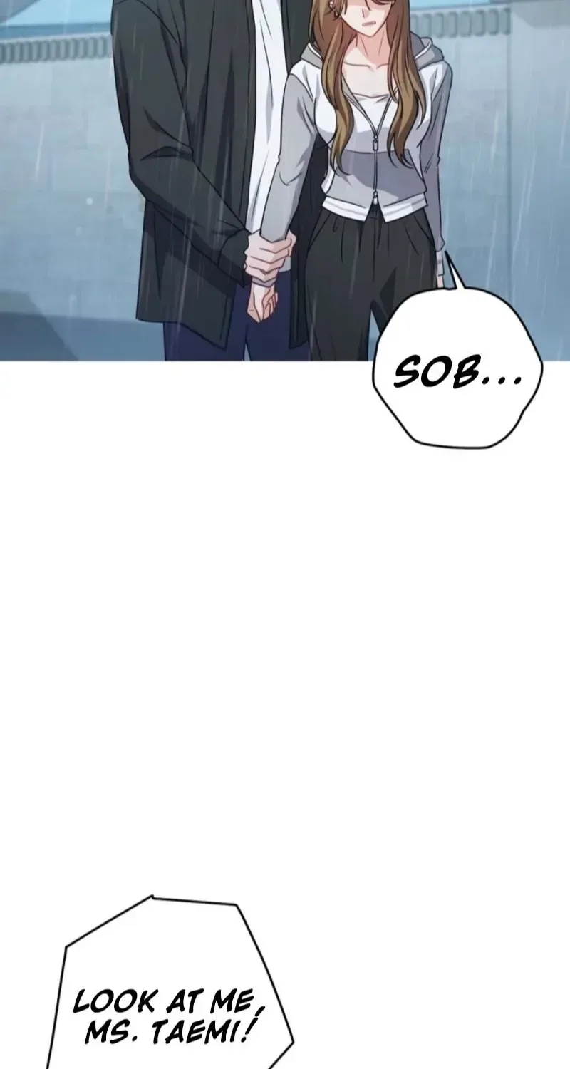 See You at the Pepper Field! Chapter 21 page 47