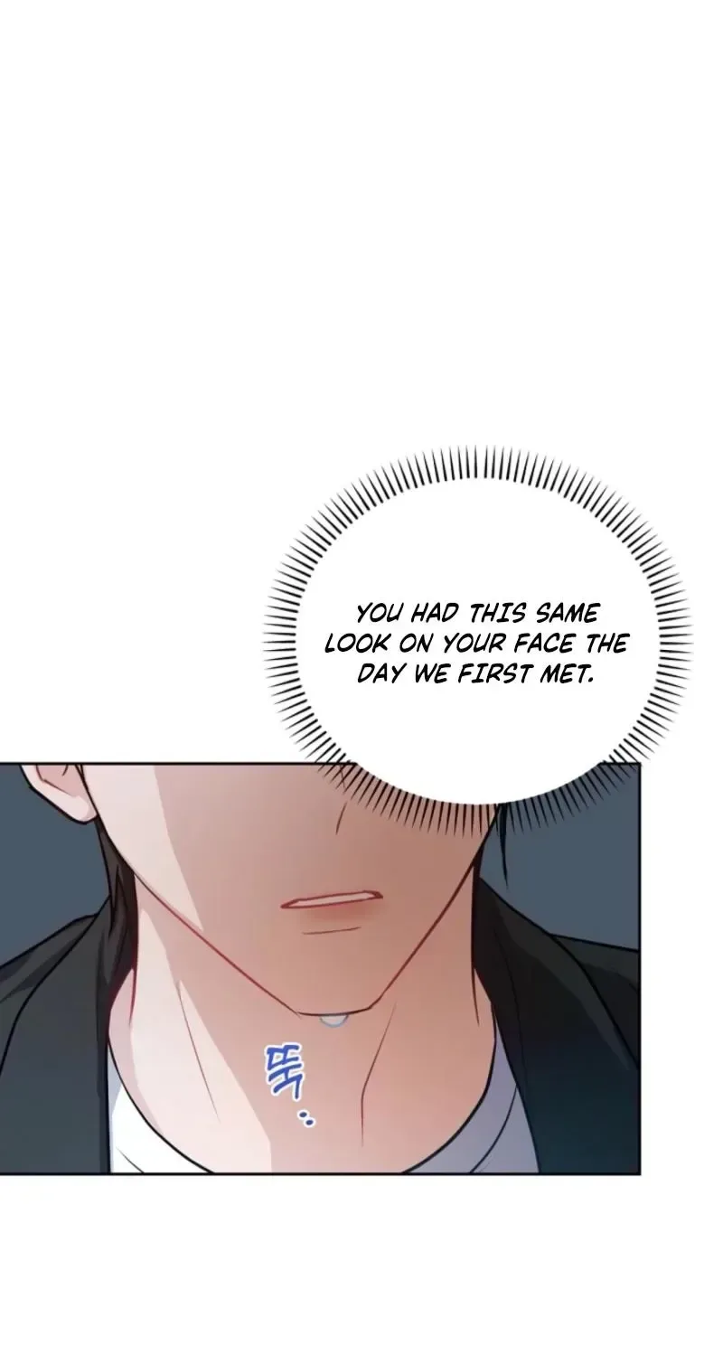 See You at the Pepper Field! Chapter 21 page 51