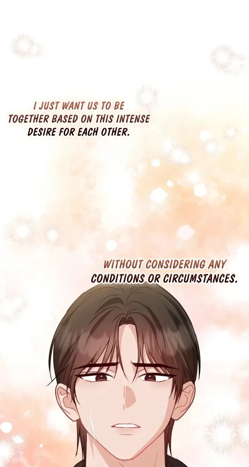 See You at the Pepper Field! Chapter 21 page 55