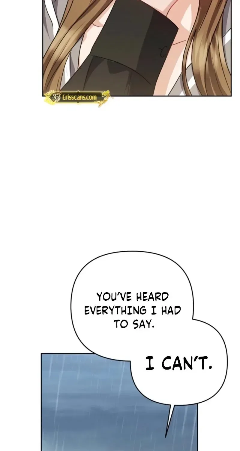 See You at the Pepper Field! Chapter 21 page 58