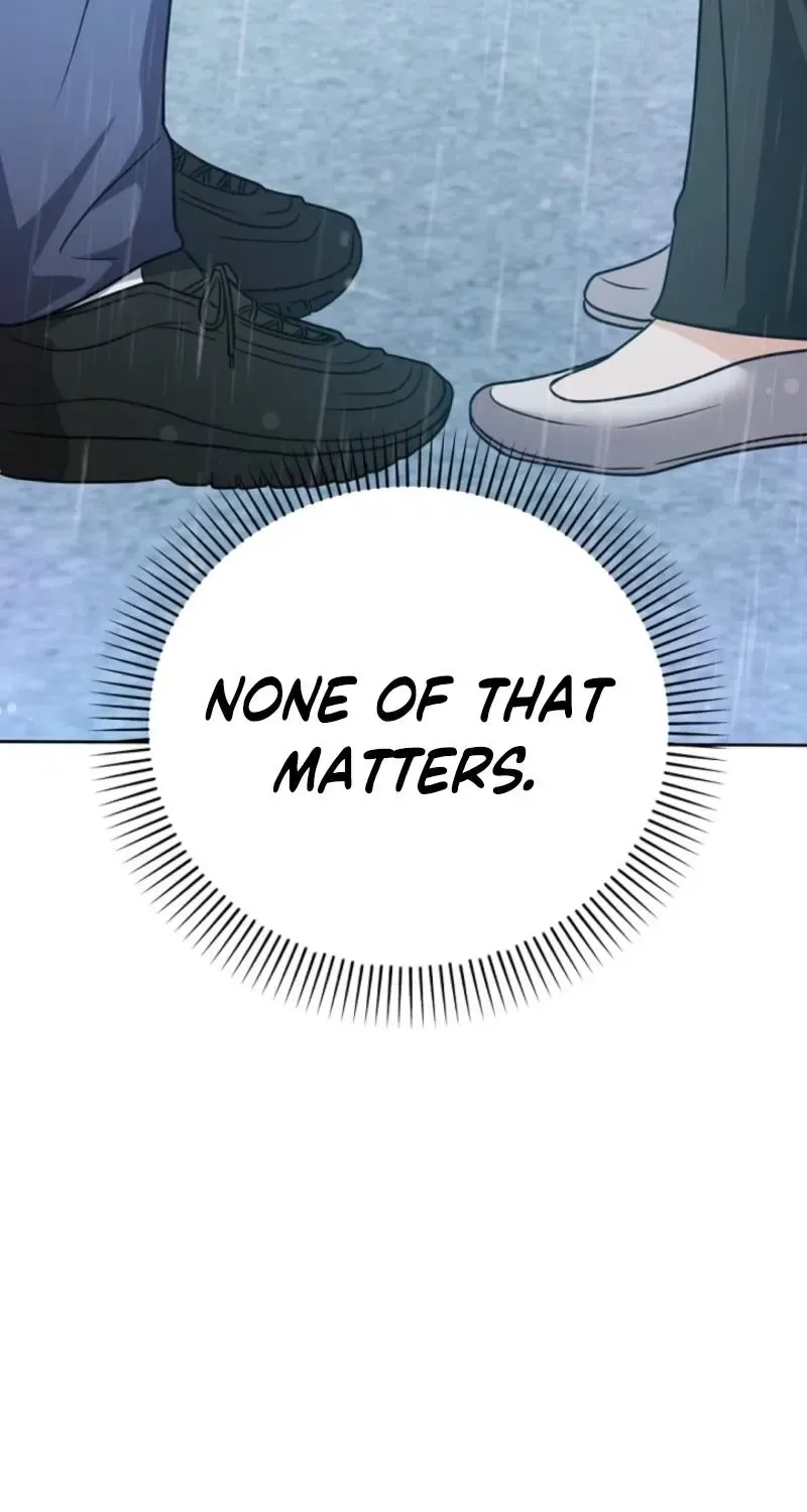 See You at the Pepper Field! Chapter 21 page 54