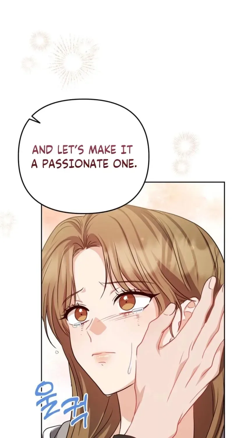 See You at the Pepper Field! Chapter 21 page 57