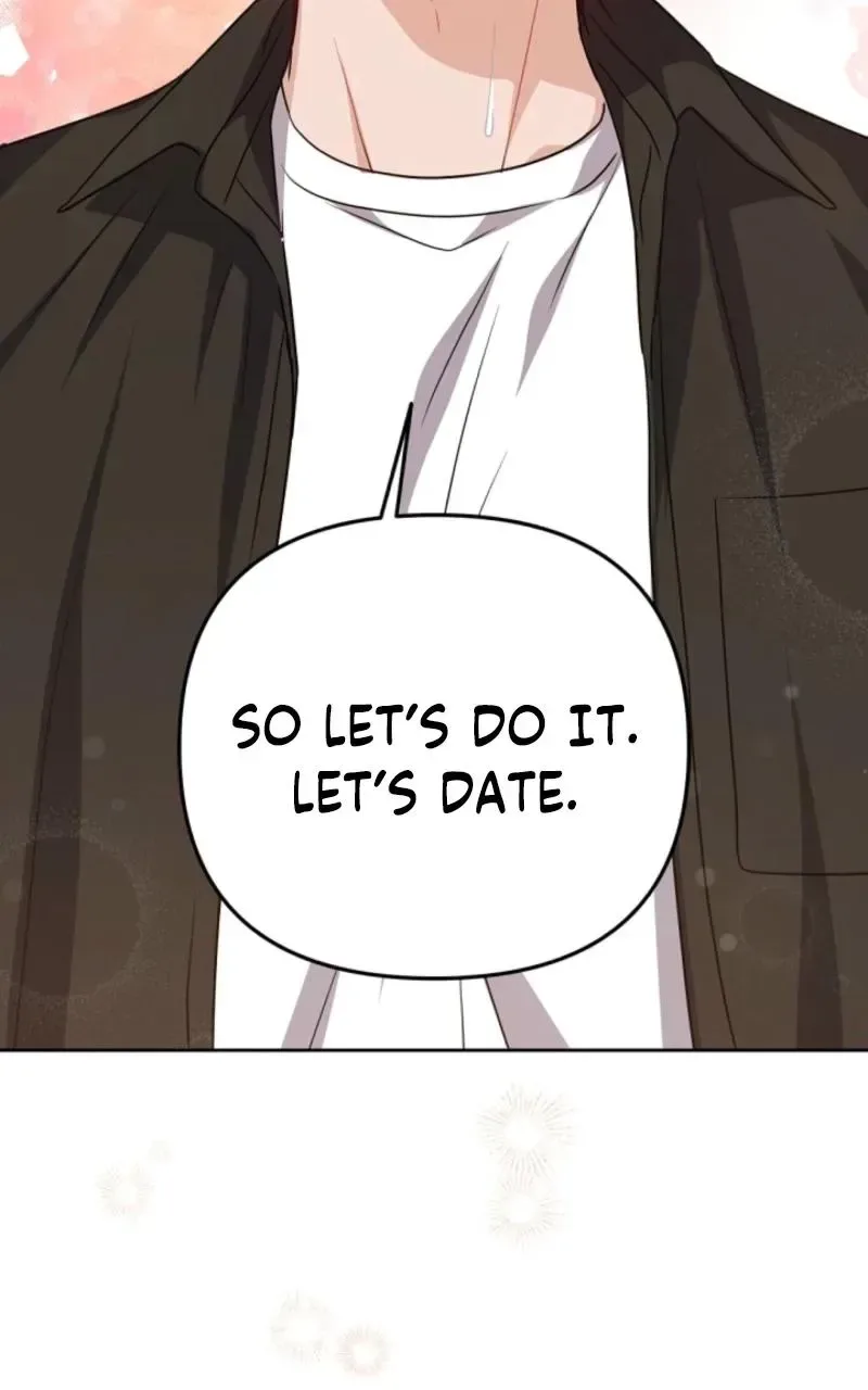 See You at the Pepper Field! Chapter 21 page 56