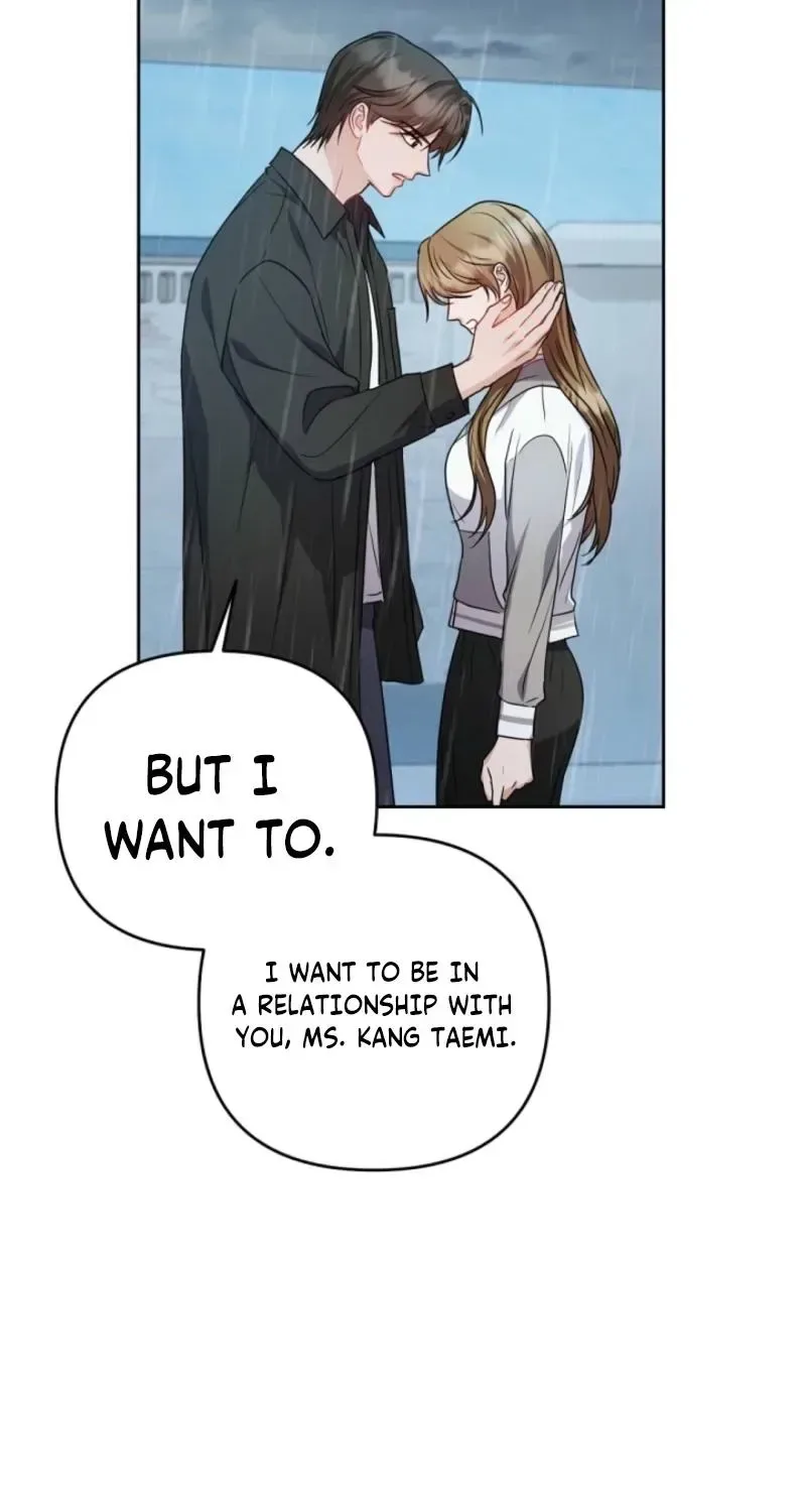 See You at the Pepper Field! Chapter 21 page 59