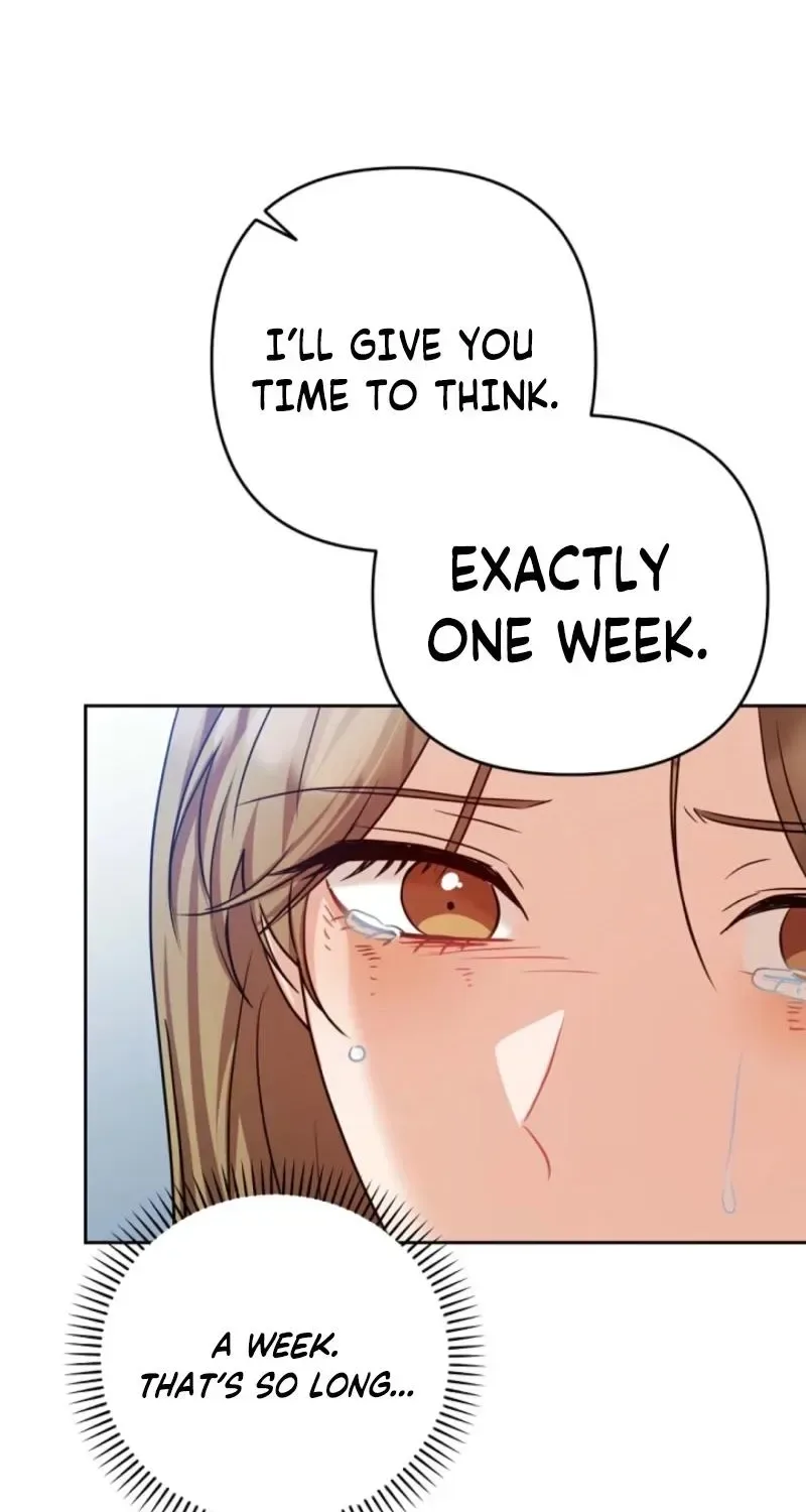 See You at the Pepper Field! Chapter 21 page 60