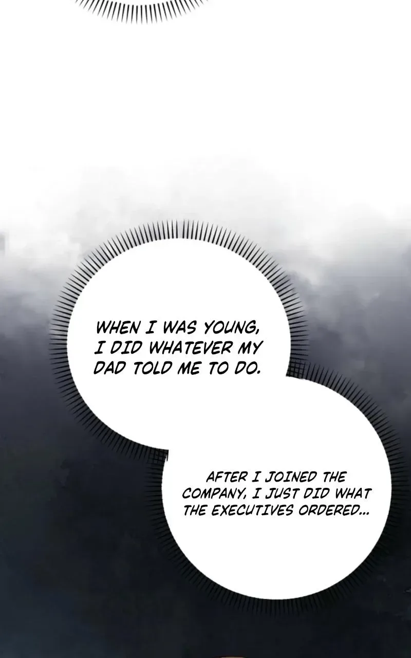 See You at the Pepper Field! Chapter 21 page 61
