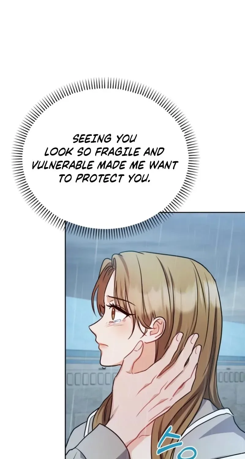 See You at the Pepper Field! Chapter 21 page 52