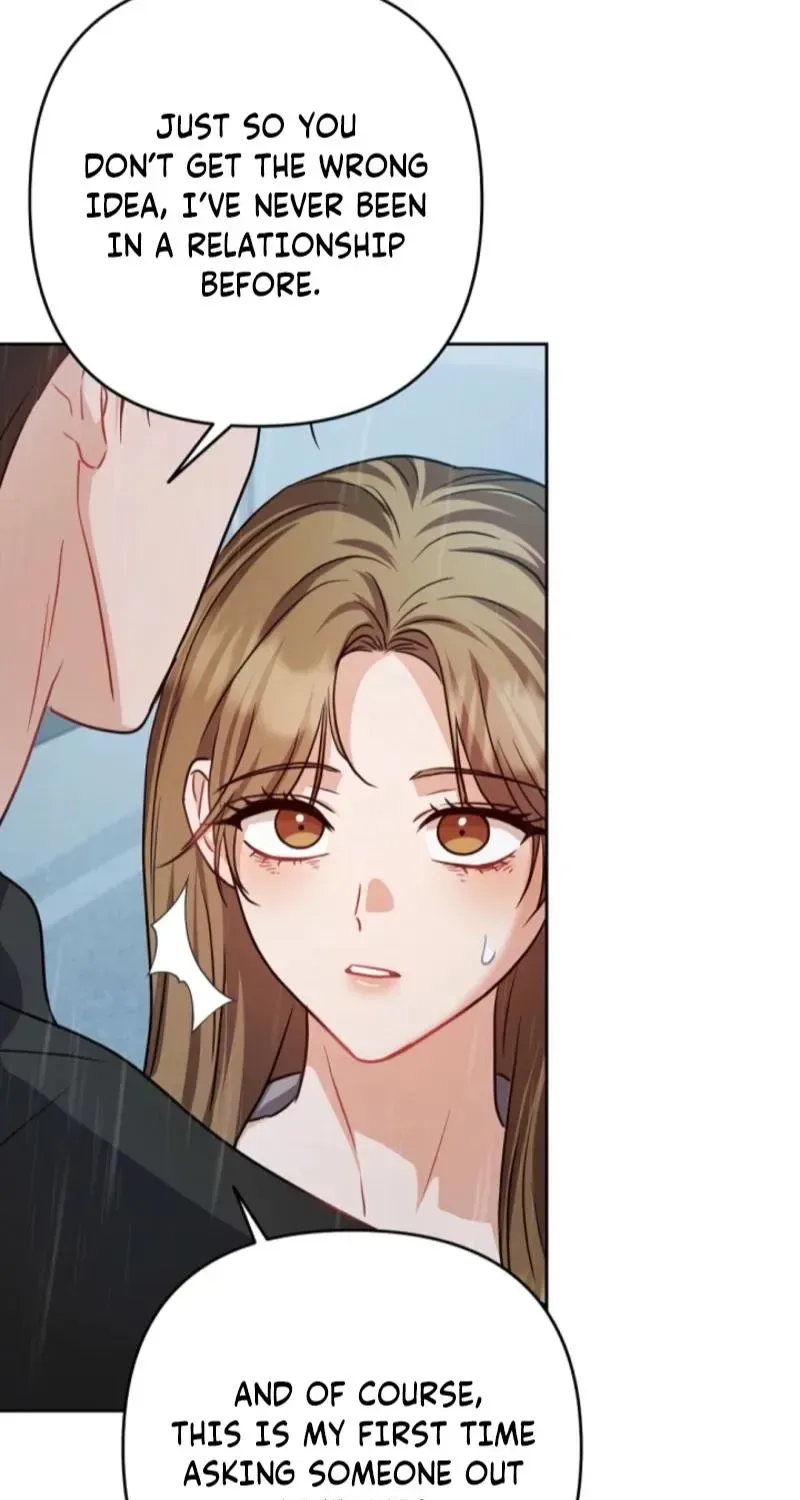 See You at the Pepper Field! Chapter 21 page 66
