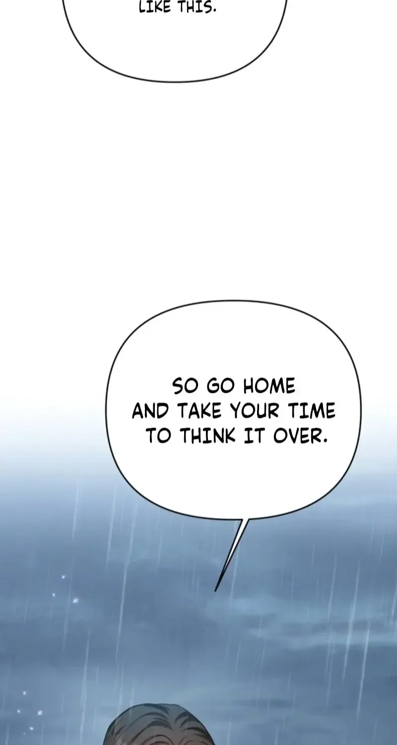See You at the Pepper Field! Chapter 21 page 67