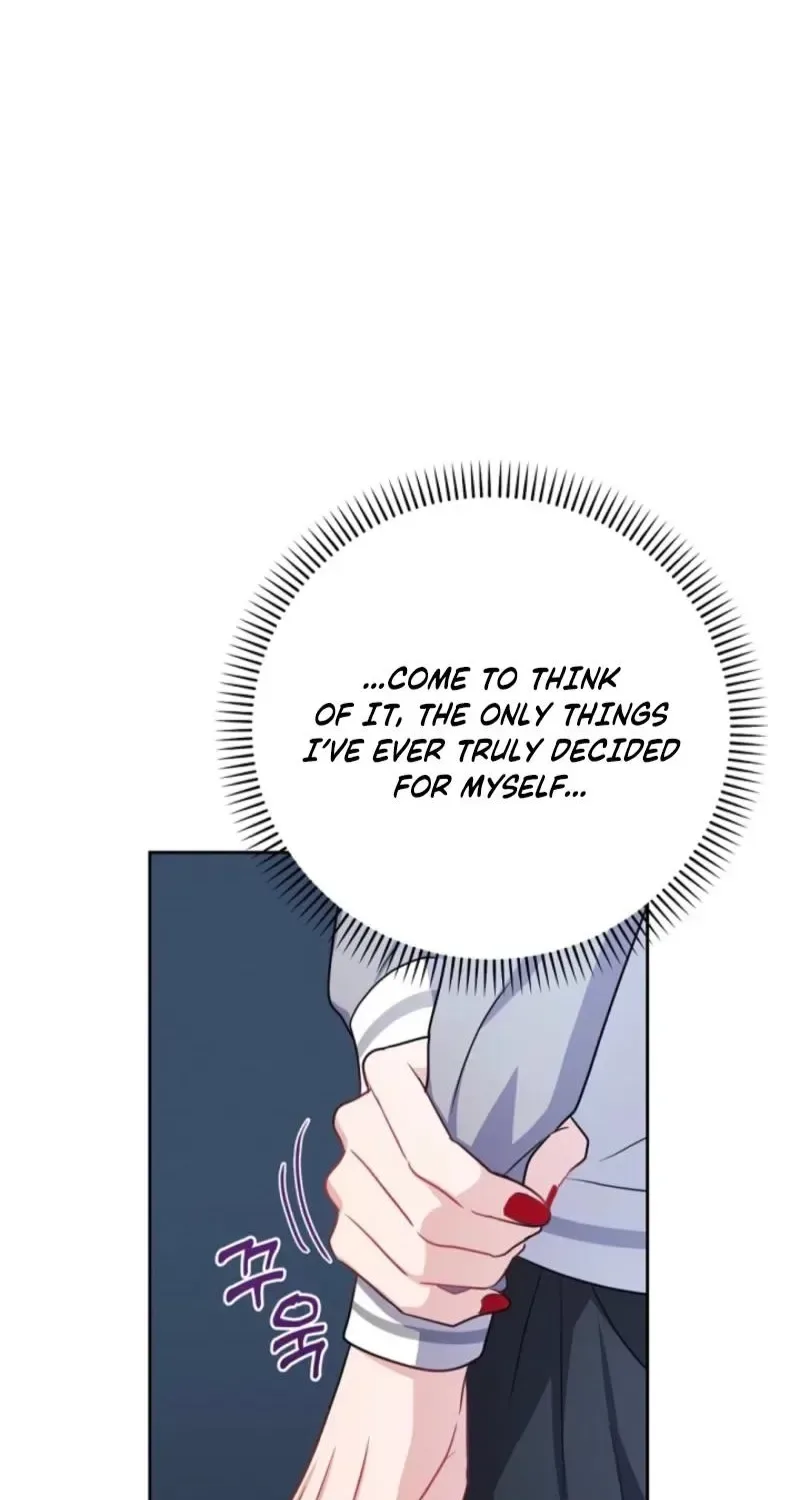 See You at the Pepper Field! Chapter 21 page 63