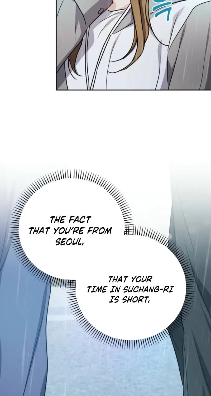 See You at the Pepper Field! Chapter 21 page 53