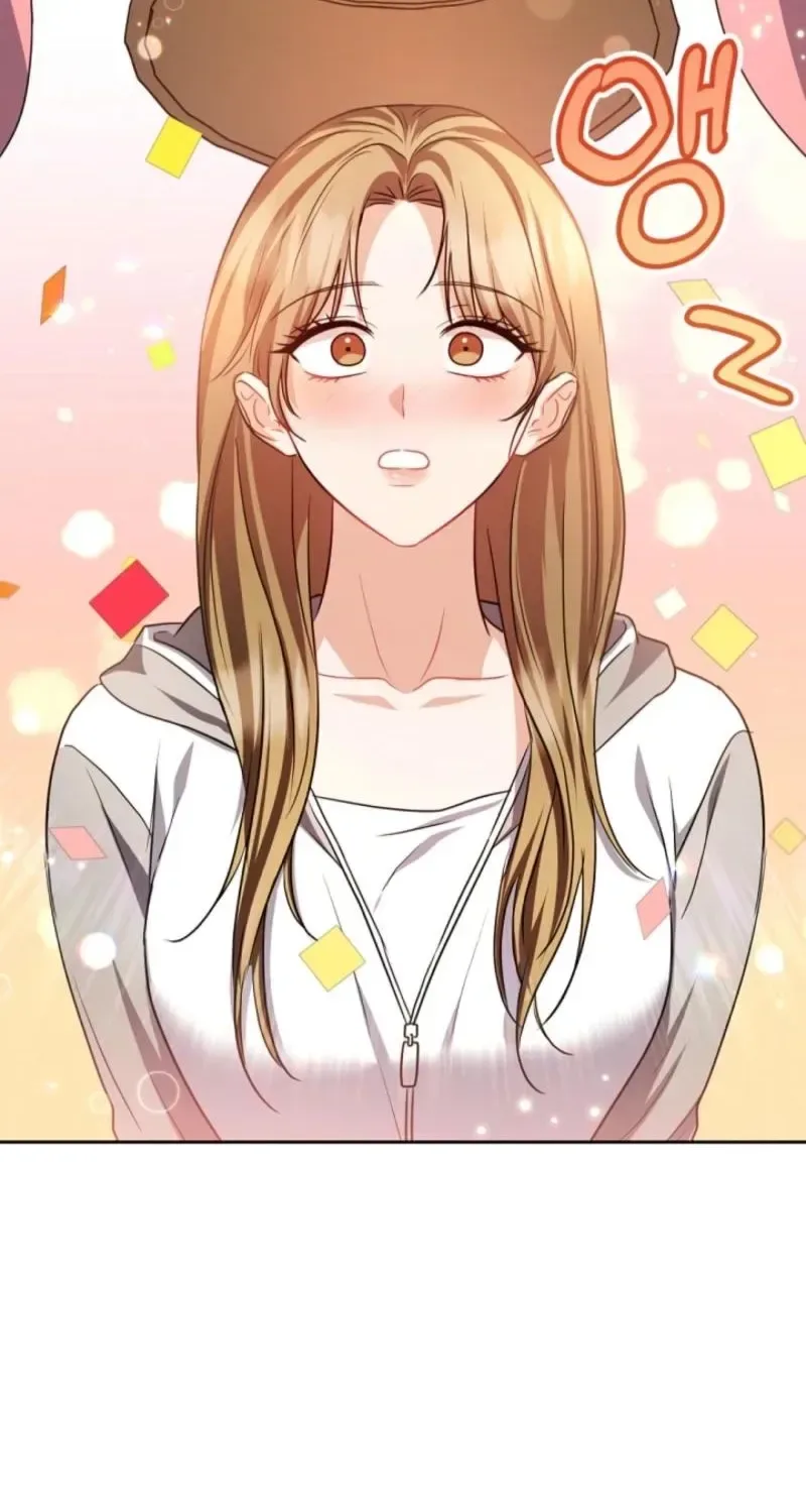 See You at the Pepper Field! Chapter 21 page 71