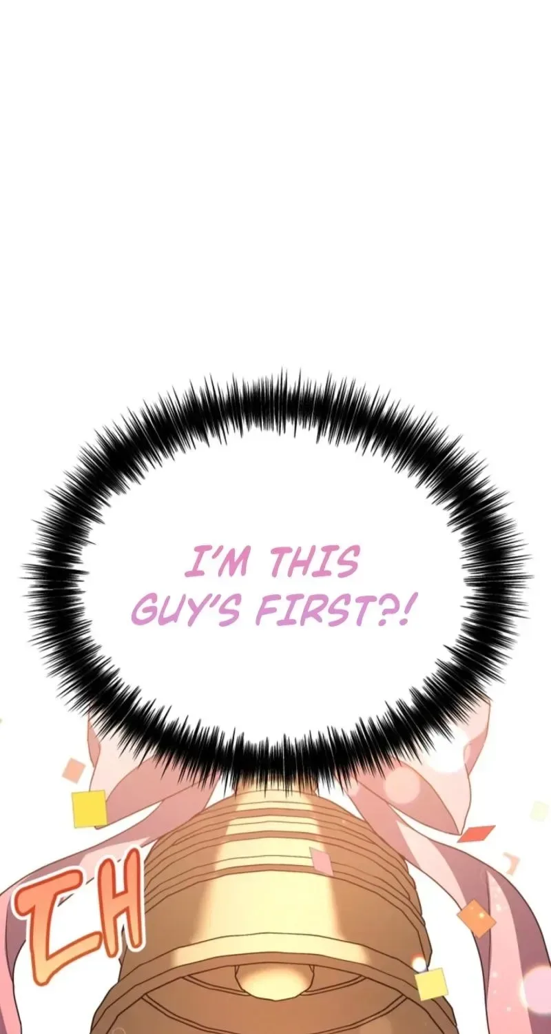See You at the Pepper Field! Chapter 21 page 70