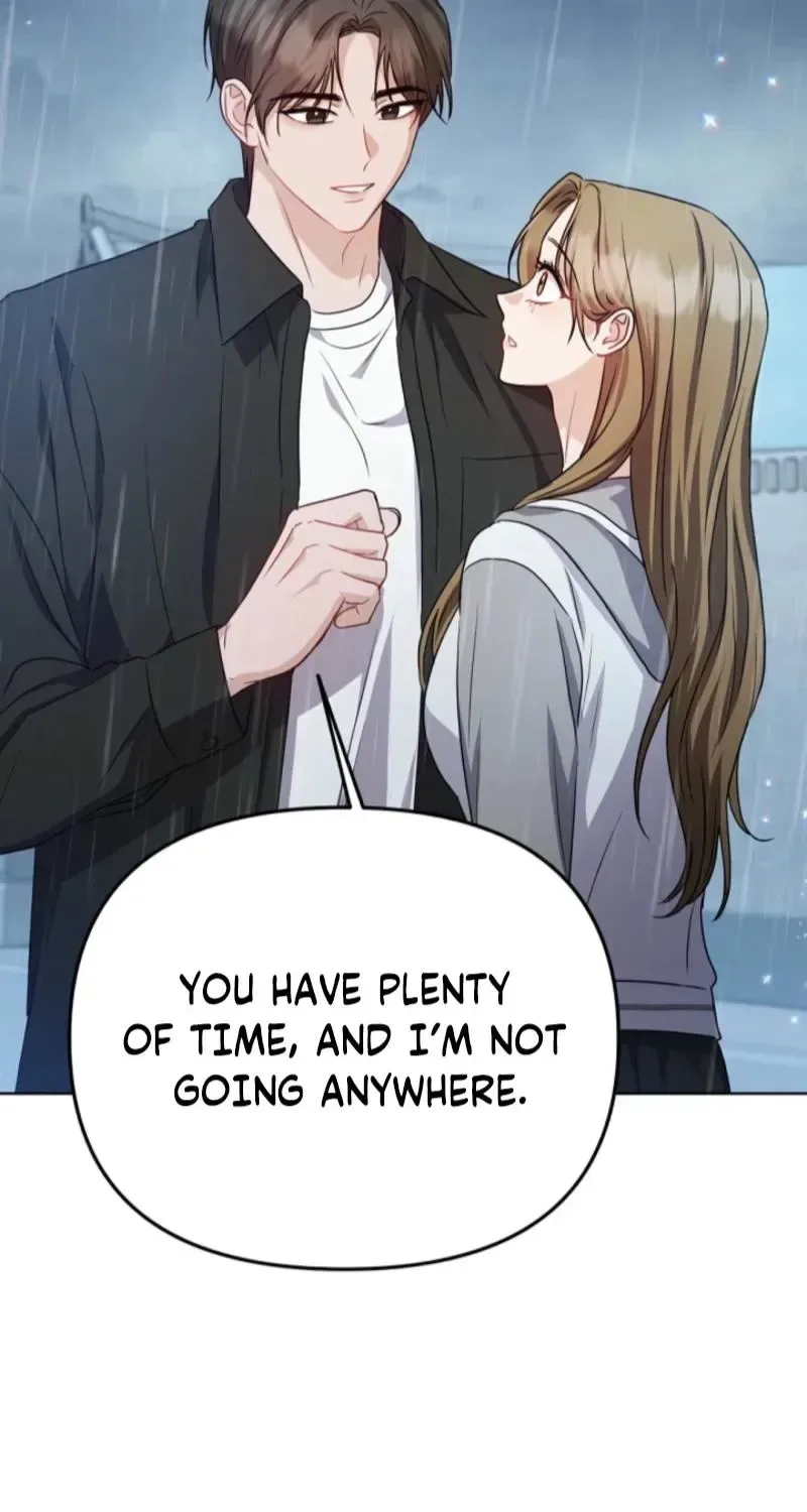 See You at the Pepper Field! Chapter 21 page 68