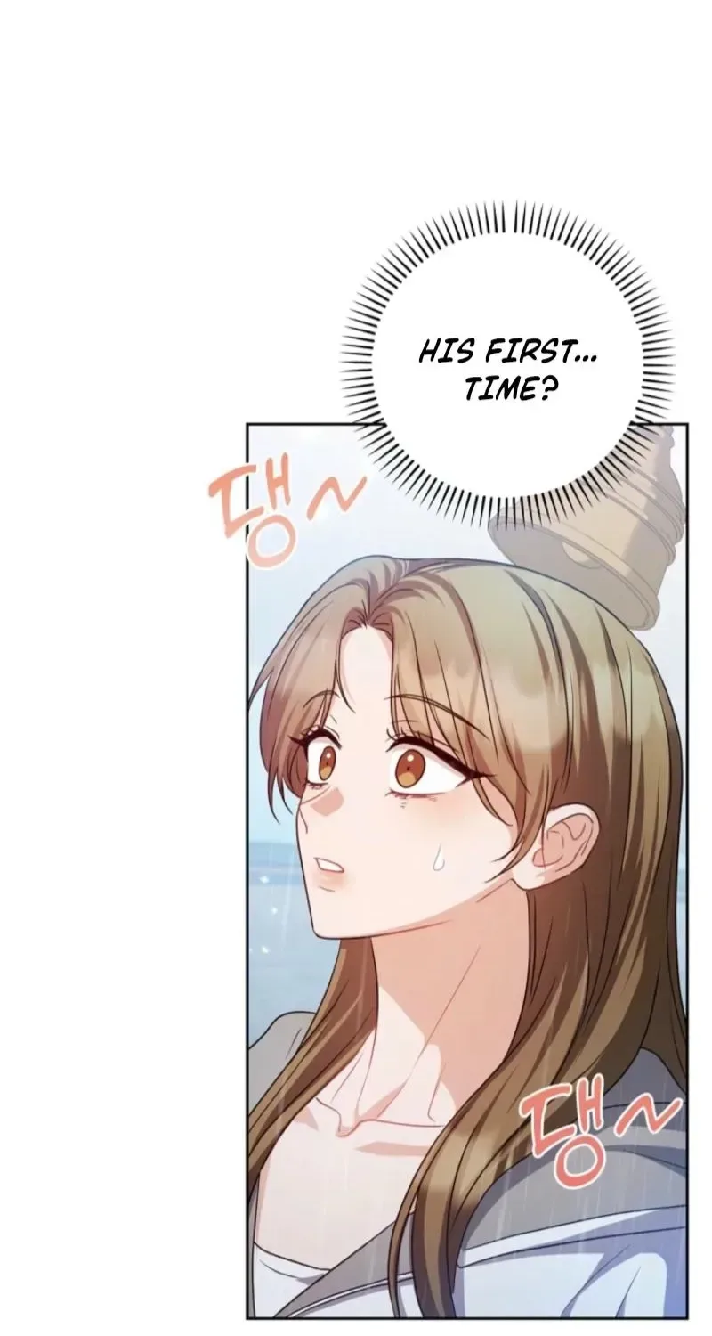 See You at the Pepper Field! Chapter 21 page 69