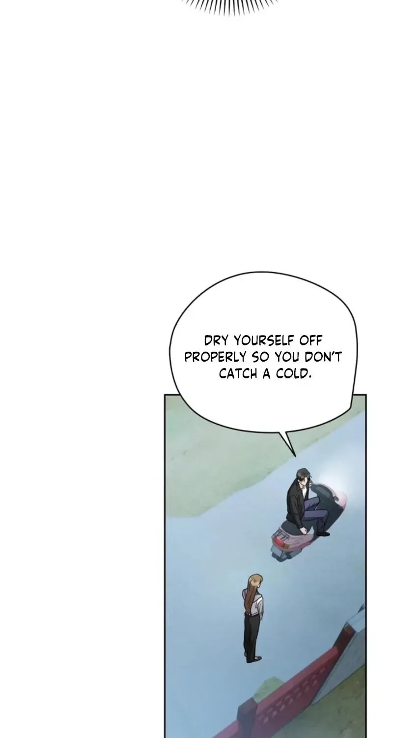 See You at the Pepper Field! Chapter 21 page 73