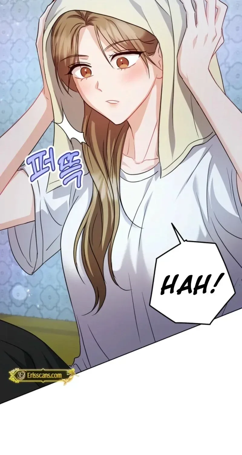 See You at the Pepper Field! Chapter 21 page 75