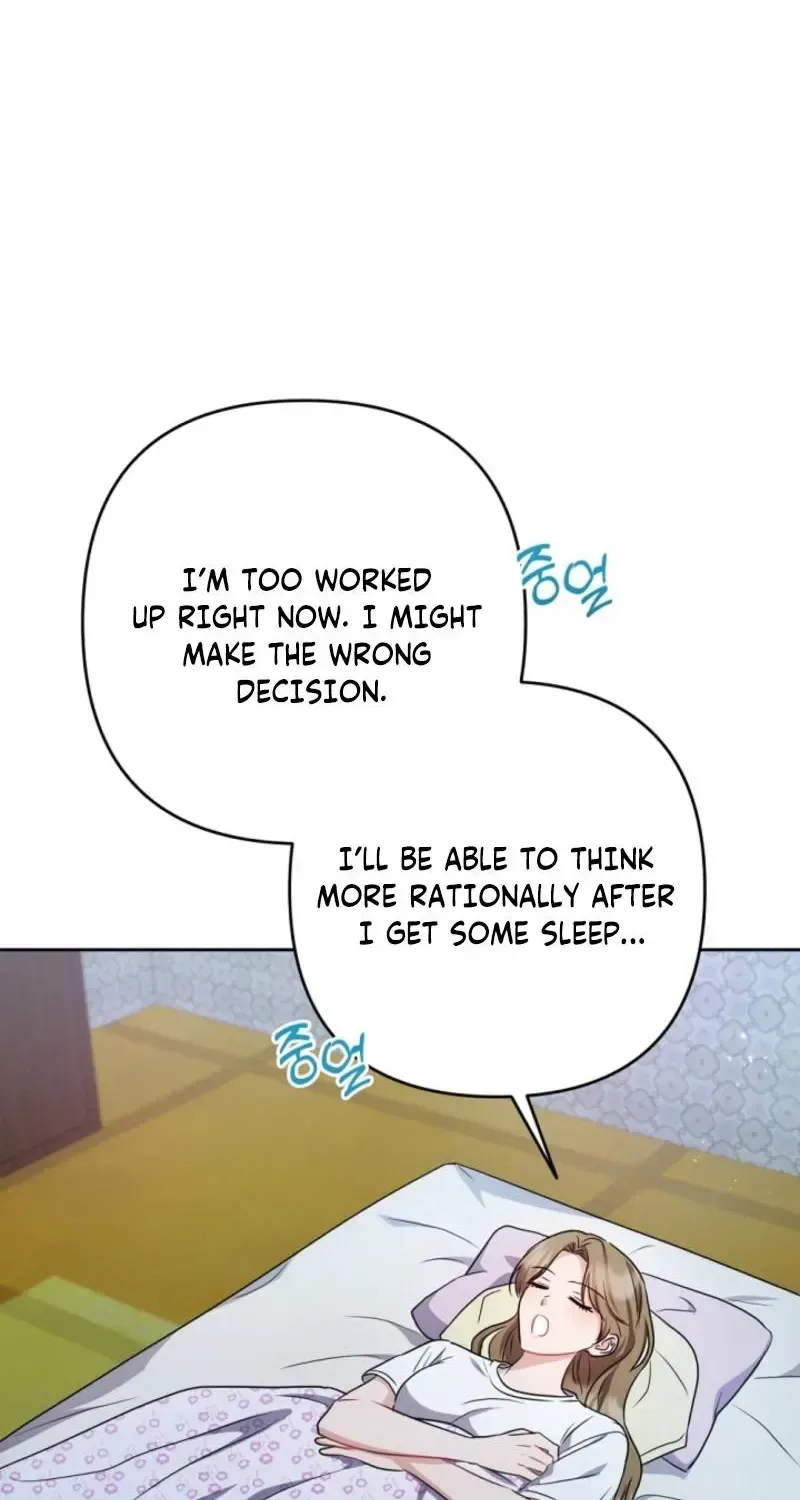 See You at the Pepper Field! Chapter 21 page 78