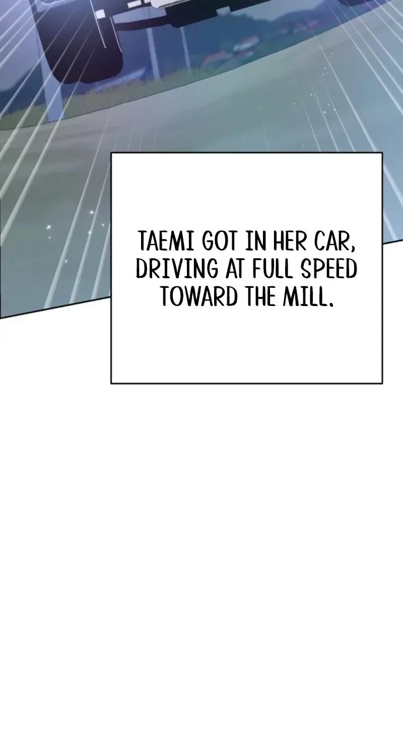 See You at the Pepper Field! Chapter 21 page 83