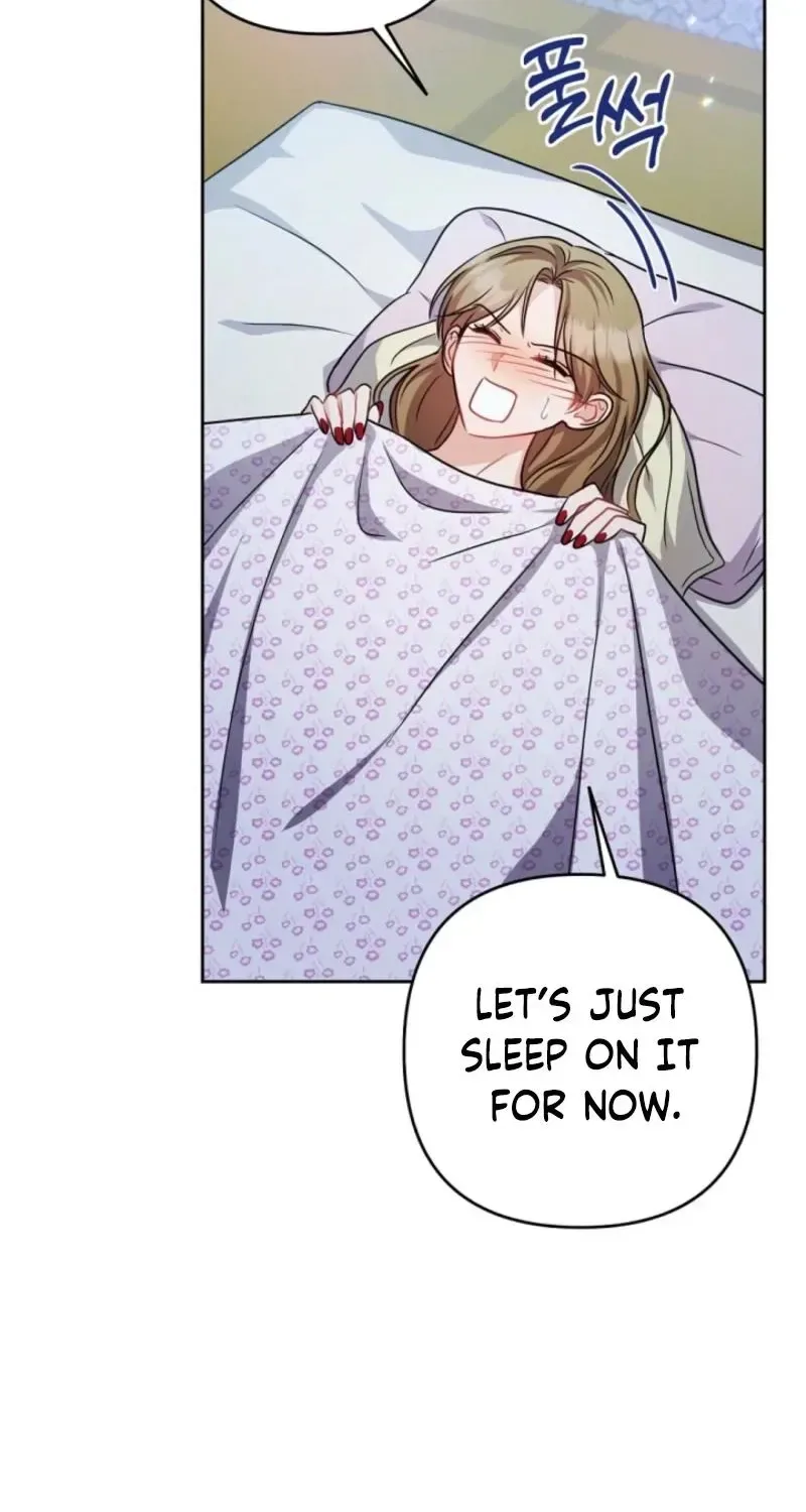 See You at the Pepper Field! Chapter 21 page 77