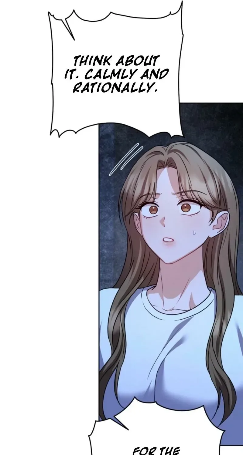 See You at the Pepper Field! Chapter 22 page 12
