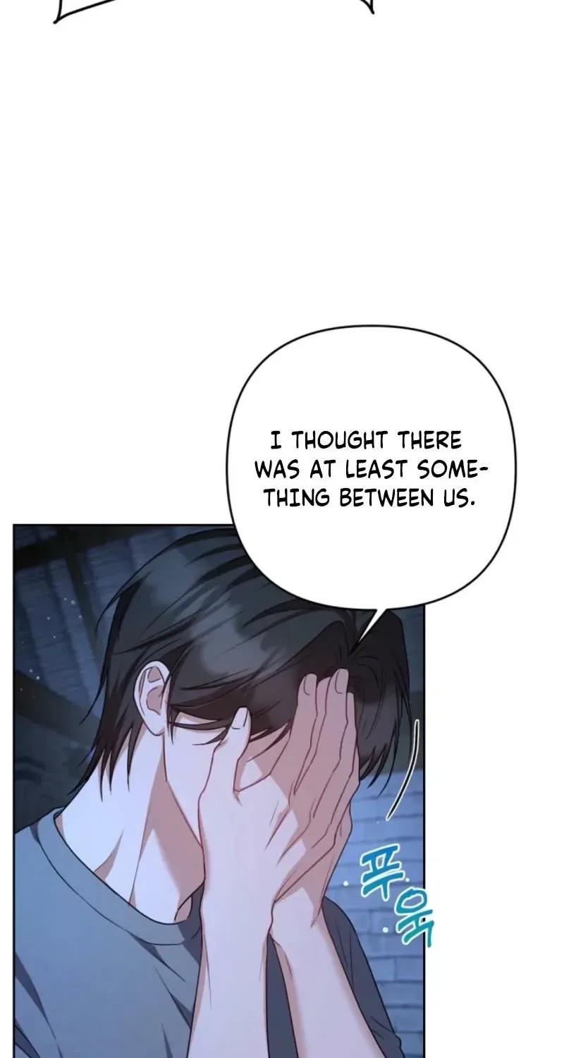 See You at the Pepper Field! Chapter 22 page 19
