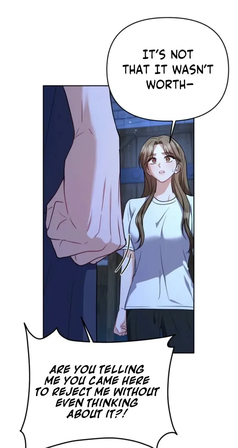 See You at the Pepper Field! Chapter 22 page 18