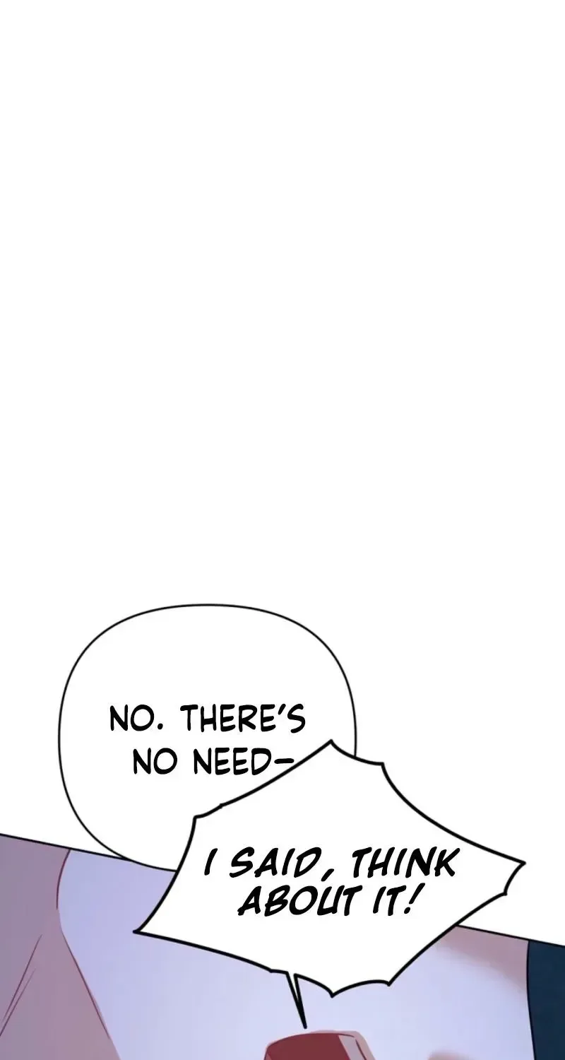 See You at the Pepper Field! Chapter 22 page 10
