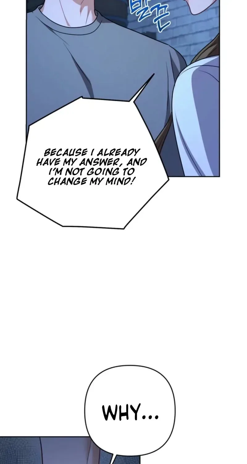 See You at the Pepper Field! Chapter 22 page 14