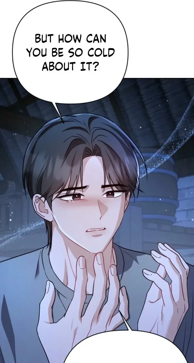 See You at the Pepper Field! Chapter 22 page 22