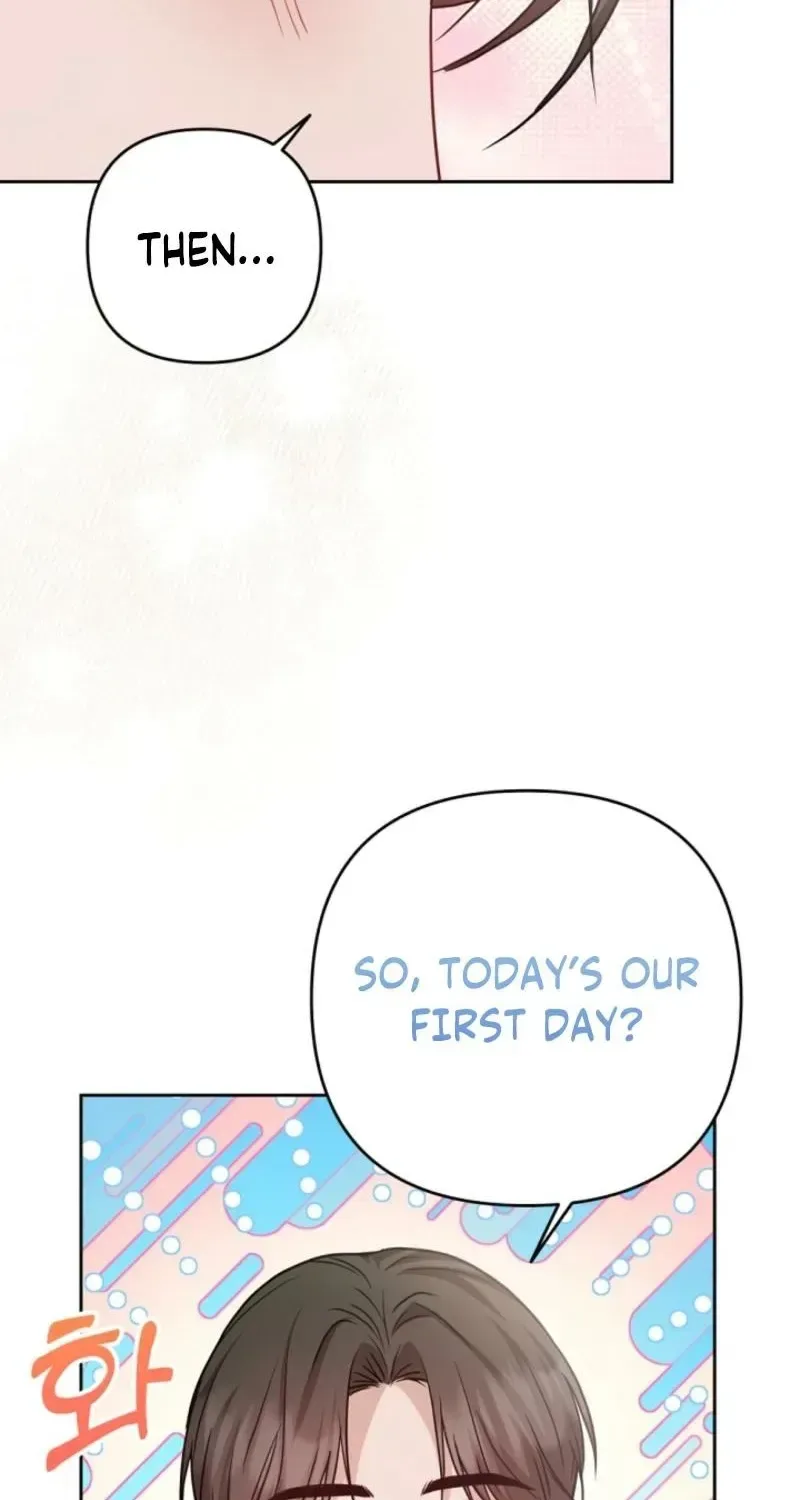 See You at the Pepper Field! Chapter 22 page 30