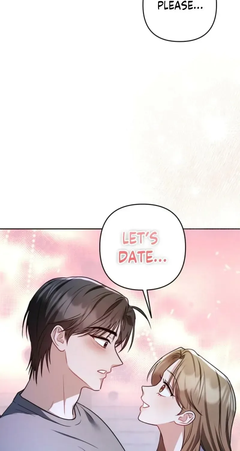 See You at the Pepper Field! Chapter 22 page 28