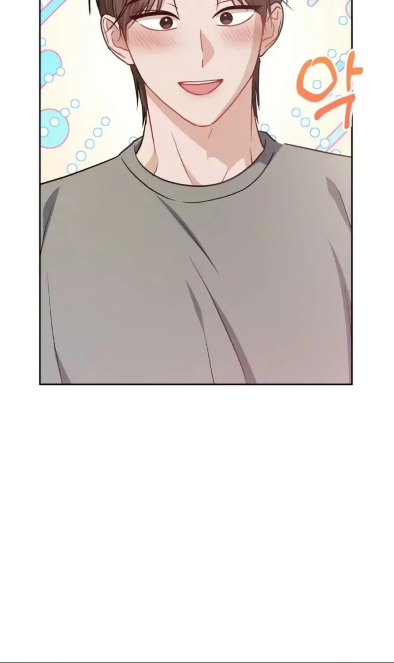 See You at the Pepper Field! Chapter 22 page 31
