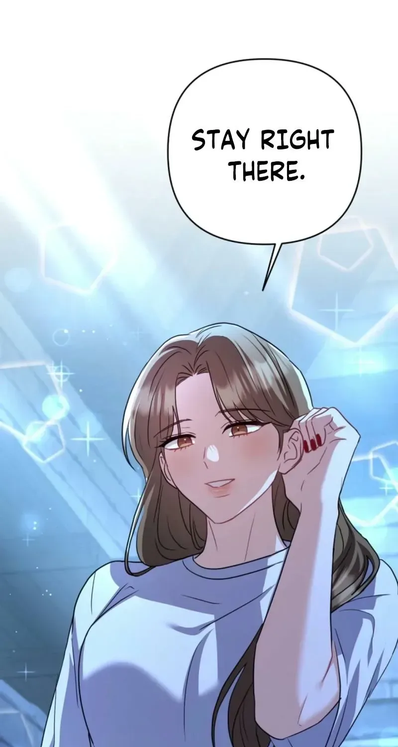 See You at the Pepper Field! Chapter 22 page 37