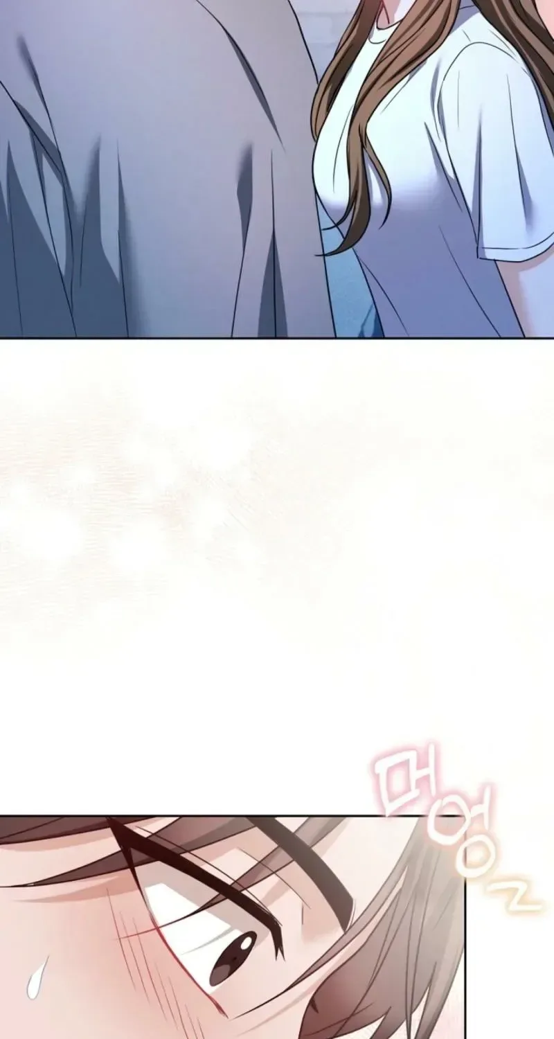 See You at the Pepper Field! Chapter 22 page 29