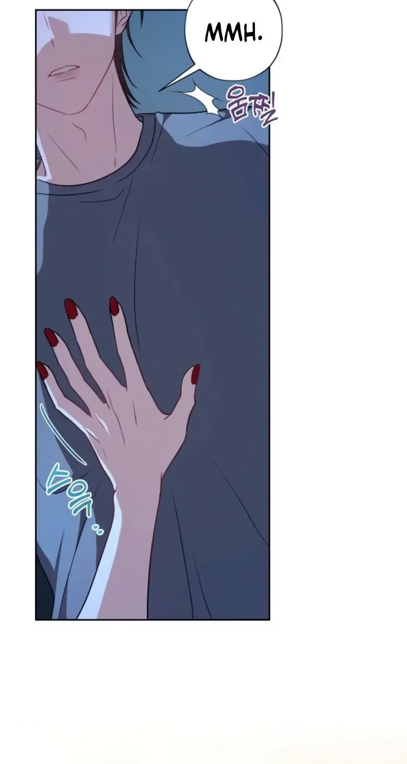 See You at the Pepper Field! Chapter 22 page 39