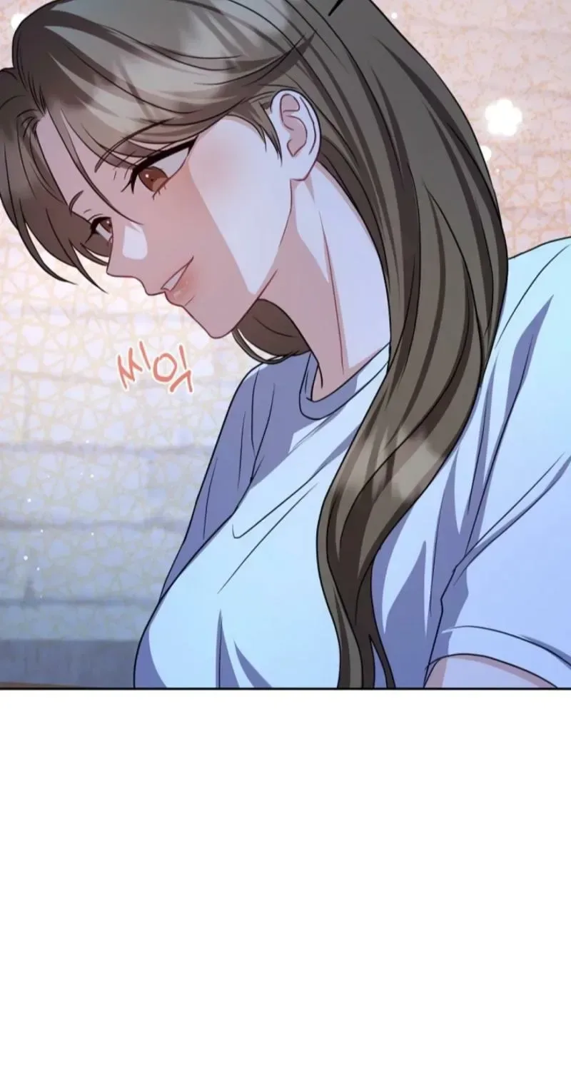 See You at the Pepper Field! Chapter 22 page 46
