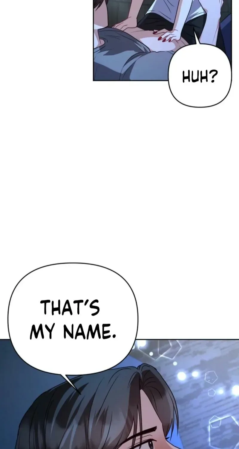 See You at the Pepper Field! Chapter 22 page 44