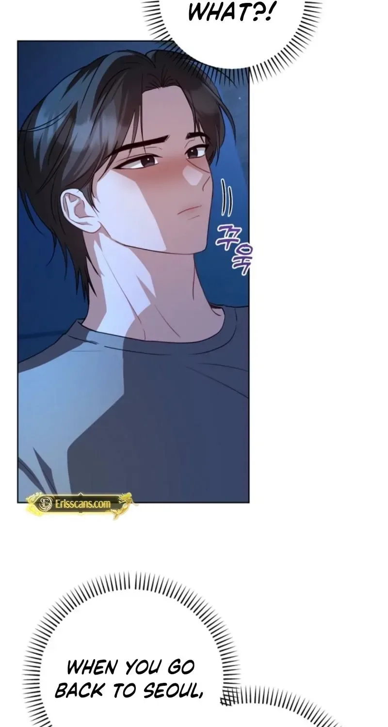 See You at the Pepper Field! Chapter 22 page 42