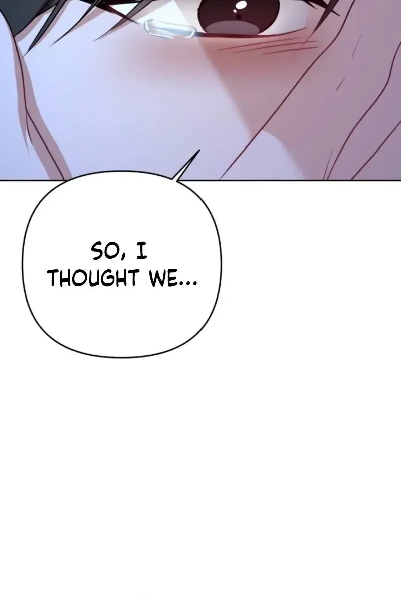 See You at the Pepper Field! Chapter 22 page 21
